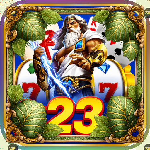k234 — galeri pratinjau Resmi APK